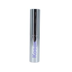 KOSAS Wet Stick Moisturizing Shiny Sheer Lipstick - Unbuttoned - 0.1 oz